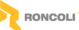 Roncoli App